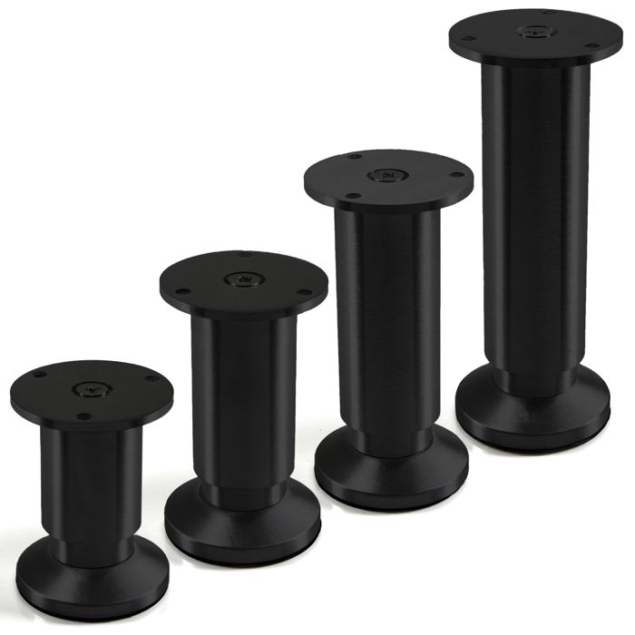 Ventilateur De Serveur HP DL360p / DL360e G8 - Références 654752-001, 667882-001, 697183-001