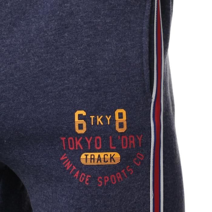 Tokyo laundry online tracksuit bottoms