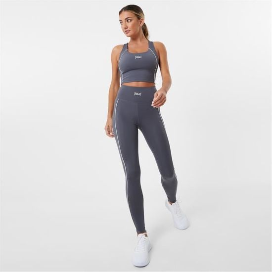 Everlast gym pants hotsell