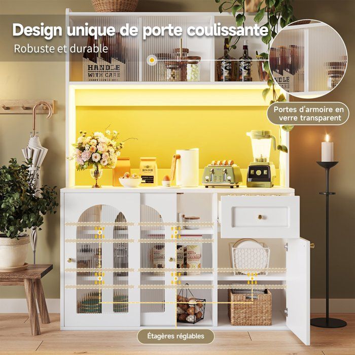 Sitemapcdatahttpsshopinf Inetcombuffet De Cuisine Cdiscount