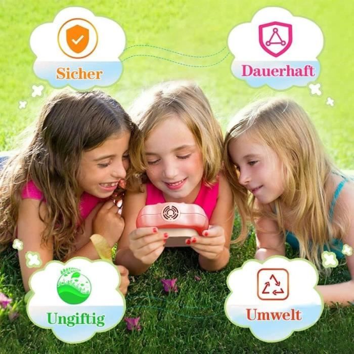 Jeu Mémoire Réaction Enfants Jeu à Bulles électronique Quick Push - Pop Fidget Toy Pour Enfants Jeu Mémoire Réaction Enfants Jeu à Bulles électronique Quick Push - Pop Fidget Toy Pour Enfants