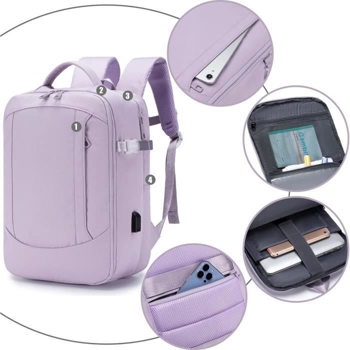 Bagage cabine 2025 ryanair taille
