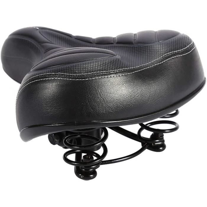 Velo selle 2025 confort