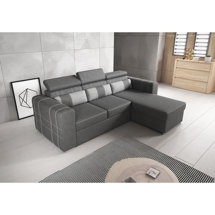Sitemapcdatahttpsshopinf Inetcomcanape Convertible Cdiscount