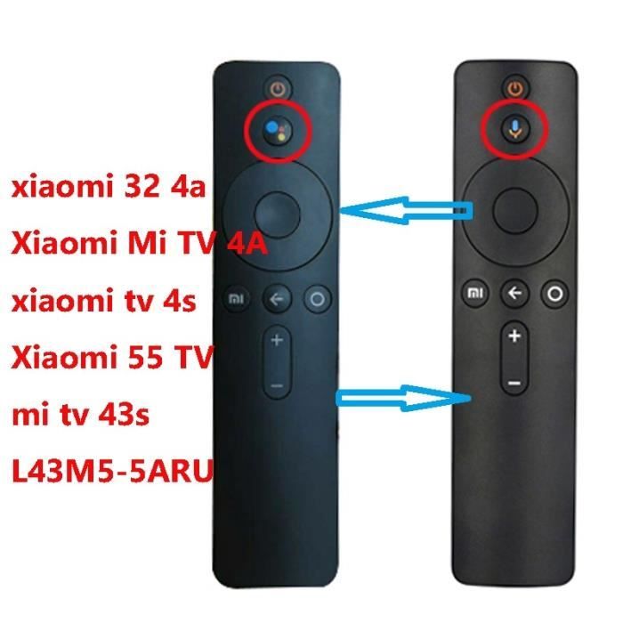 Mi box best sale 3 bluetooth