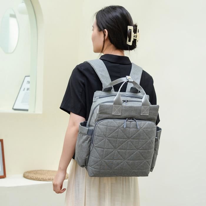 Sac a main hotsell pratique pour maman