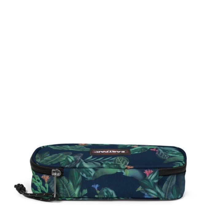 Trousse eastpak 2025 whimsy green