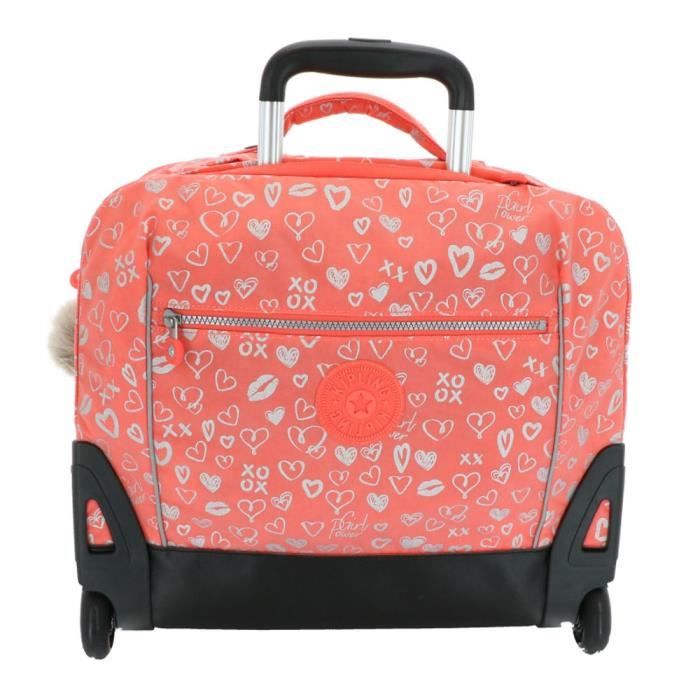 Dehousser cartable kipling discount