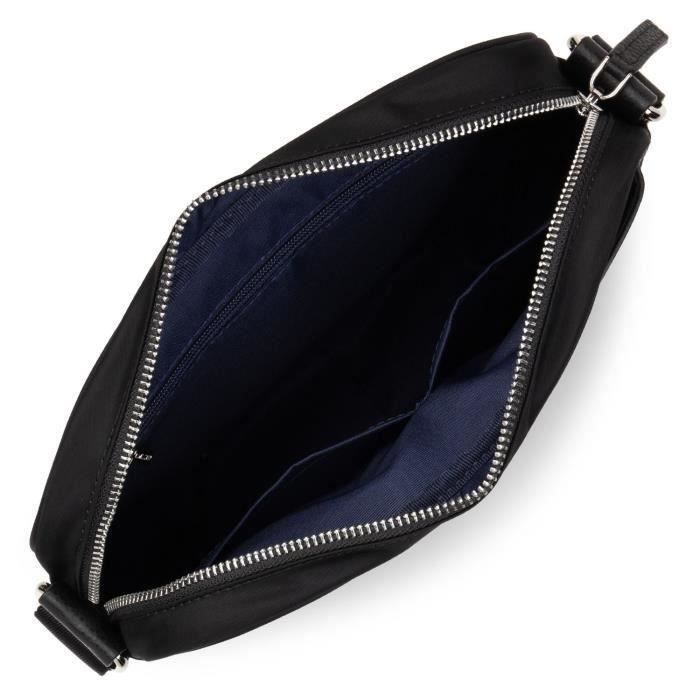 Sac clearance tissu lancaster