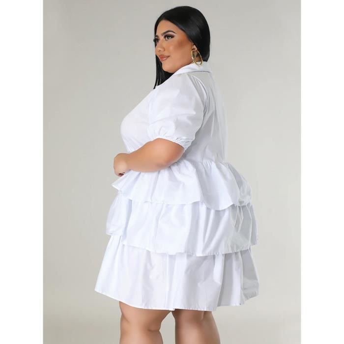 Tenue femme anniversaire hot sale