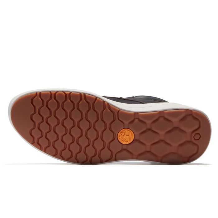 Chukka adventure 2.0 cupsole shop pour homme en marron