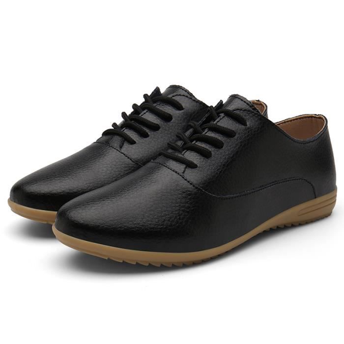 Derbies mode sales