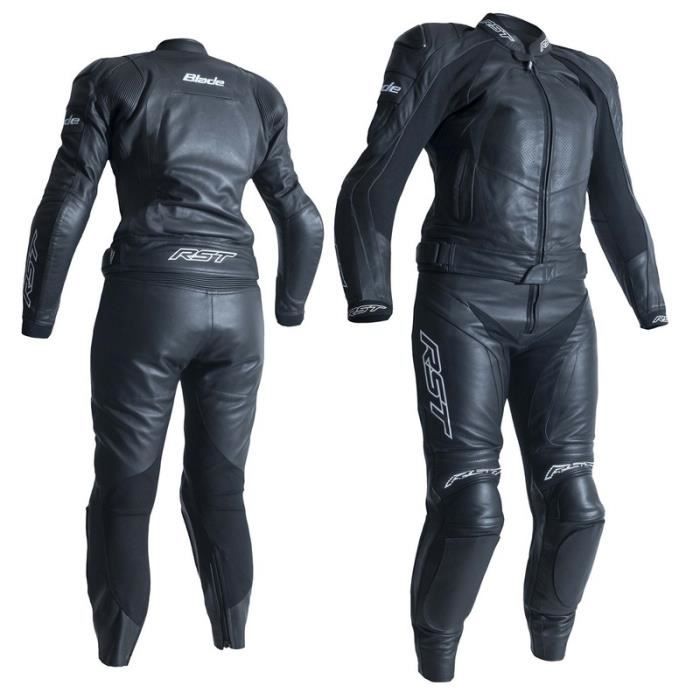 Rst blade 2 best sale