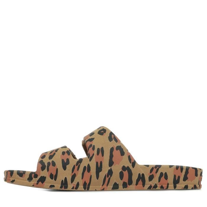 Chaussure cacatoes fille deals