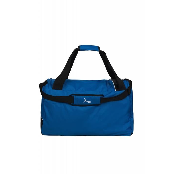 Sac puma 2016 on sale