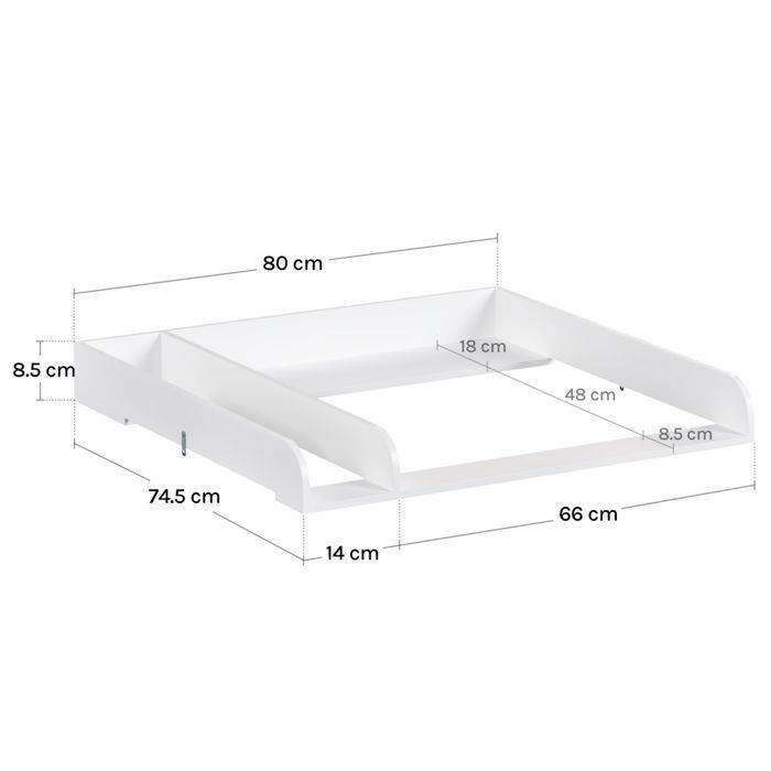 Cintura Rene Alpinestars Touring - Nero, Taglia L/XL, Per Motociclisti - Foto 9