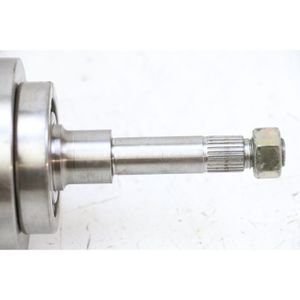 Leve vitre electrique arriere gauche BMW SERIE 3 E46 51358212099