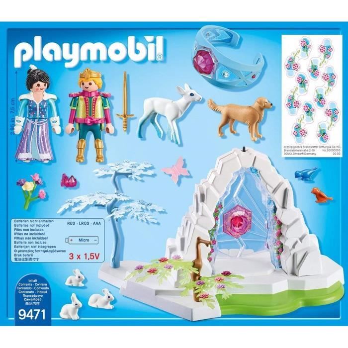 PNEUS BUGGY 1/10 ARRIERE COMPLET MINI PICOTS PNEUS BUGGY 1/10 ARRIERE COMPLET MINI PICOTS