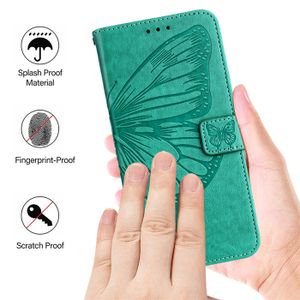 Biellette de barre stabilisatrice FORD USA PROBE 2 (ECP) 2.5