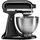 Robot pâtissier Kitchenaid