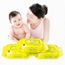 Lingettes Pour Bebe Lingettes Humides Non Parfumees Sans Alcool 30 Lingettes Humides Par Paquet Achat Vente Lingettes Bebe Cdiscount