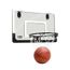 basket ball set