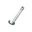 Clé articulée pour bougies 21 mm Kraftwerk 2591-21