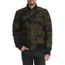 Denim Medium Wash Blouson 17wwed39 Desigual Bleu Exotic 0NkXZ8nOPw