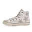 converses fille 28 converses fille 28