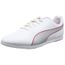 puma gris 39 puma gris 39