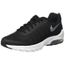 Nike Femmes Wmns Air Max Chaussures de sport Invigor 3J6K1P Taille-37 1-2 Nike Femmes Wmns Air Max Chaussures de sport Invigor 3J6K1P Taille-37 1-2