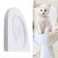 Ensemble De Toilette De Dressage Pour Chats Achat Vente Bac A Litiere Ensemble De Toilette De Cdiscount Ensemble De Toilette De Dressage Pour Chats Achat Vente Bac A Litiere Ensemble De Toilette De Cdiscount