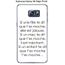 coque galaxy s6 plus coque galaxy s6 plus