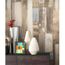 Gratuit Images Newroom Papier Peint Toison Beige Toison Marron Moderne Nature le plus cool salutations