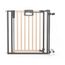 Barriere De Porte Et D Escalier Easylock Wood Plus 84 5 Cm 92 5 Cm Natur Anthrazit Cdiscount Puericulture Eveil Bebe Barriere De Porte Et D Escalier Easylock Wood Plus 84 5 Cm 92 5 Cm Natur Anthrazit Cdiscount Puericulture Eveil Bebe
