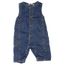 Combinaison Longue Bebe Garcon Kiabi 6 Mois Bleu Hiver Vetement Bebe Bleu Cdiscount Pret A Porter
