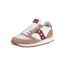 saucony marron