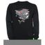 sharknado 700 adidas