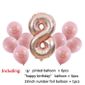 Ballon Pour Joyeux Anniversaire Ballon Numerique Rose Bleu Pour Fille 1 2 3 4 5 6 7 8 9 Ans Modele 8st Pink Hypdqqb Achat Vente Ballon Decoratif Cdiscount Ballon Pour Joyeux Anniversaire Ballon Numerique Rose Bleu Pour Fille 1 2 3 4 5 6 7 8 9 Ans Modele 8st Pink Hypdqqb Achat Vente Ballon Decoratif Cdiscount