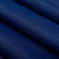 Toile grille textilène bleu marine pour mobilier extérieur 220 cm-0