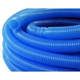 12m - 38mm - Tuyau de piscine flottant sections double manchon 190g/m - Made in Europe - 92793-0