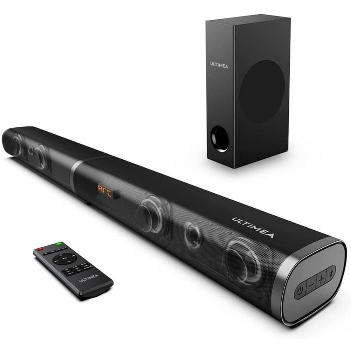 Jbl sb160 vs samsung t550 clearance