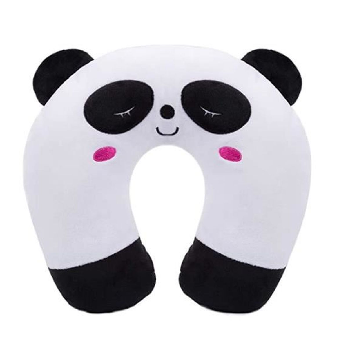 Coussin voyage enfant