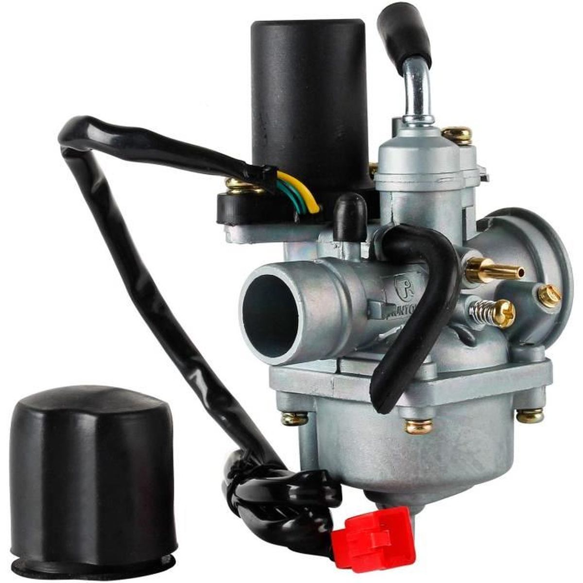 Carburador Para Cpi Generic Keeway QJ 1E40Qmb