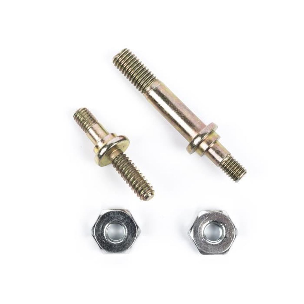 Pieces Detachees Tronconneuse Stihl 039 Achat Vente Pas Cher
