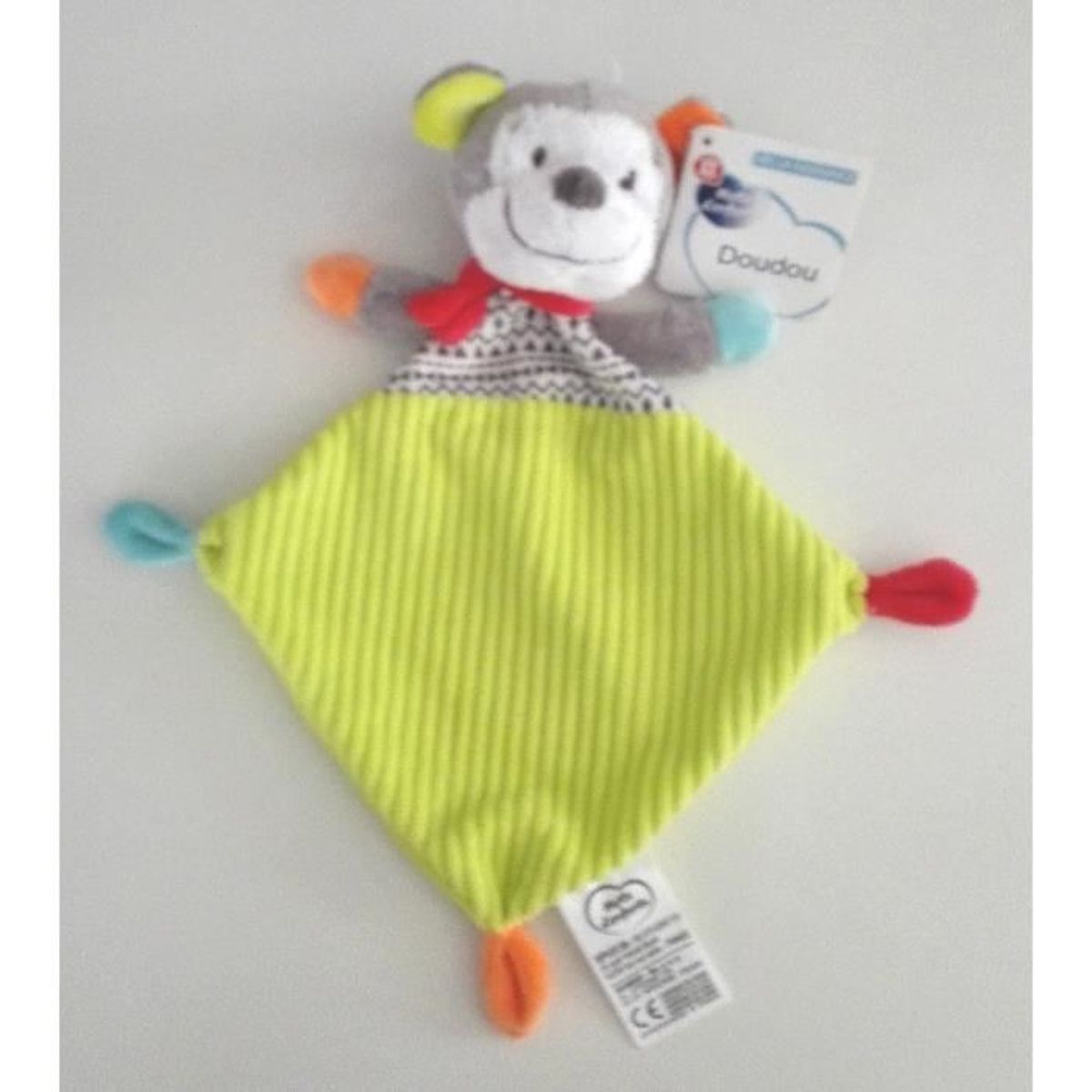 Mots D Enfants Doudou Singe Semi Plat Mouchoir Vert Anis Echarpe Rouge 28 Cm Bebe Cdiscount Puericulture Eveil Bebe Mots D Enfants Doudou Singe Semi Plat Mouchoir Vert Anis Echarpe Rouge 28 Cm Bebe Cdiscount Puericulture Eveil Bebe