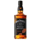 JACK DANIELS Jack Daniel's - Old N°7 - Edition limitée McLaren Edition 1 - Whisky - 70 cl - 40,0% Vol.
