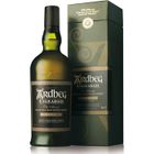 ARDBERG Ardbeg Uigeadail - Islay Single Malt Whisky - 54,2% - 70cl