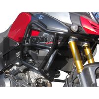 Pare carters Heed SUZUKI DL 1000 V-STROM (2014 - 2016) protection moteur