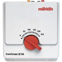 Transformateur de modélisme  Märklin 66471 230 V